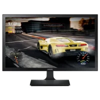 Монитор Samsung S27E332H фото 1